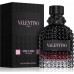 Valentino Uomo Born In Roma Intense Eau de Parfum Intense 50ml.