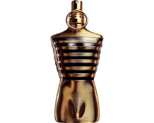 Jean Paul Gaultier Jean Paul Gaultier Le Male Elixir Parfum 125ml.