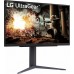 LG UltraGear 27GS75Q-B