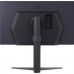 LG UltraGear 27GS75Q-B