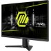 MSI MAG 275F
