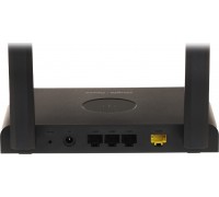RUIJIE ROUTER RG-EW300N 2.4GHz 300Mb/s REYEE