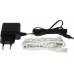 RUIJIE ROUTER RG-EW300N 2.4GHz 300Mb/s REYEE