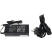 Switch Hikvision  POE DS-XS0106-P 4-PORT Hikvision