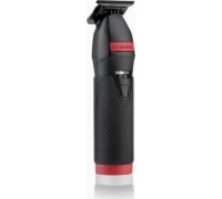 BaByliss FX7870RBPE
