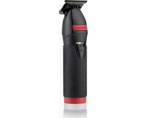 BaByliss FX7870RBPE