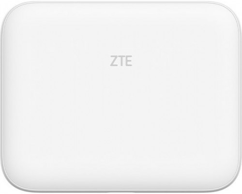 ZTE ZTE F50 5G