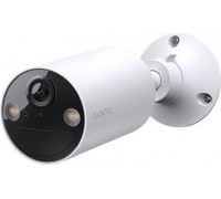 TP-Link Tapo C410 Smart