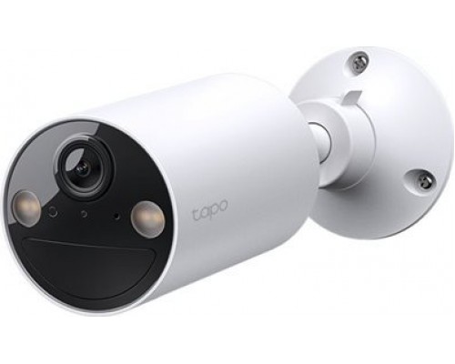 TP-Link Tapo C410 Smart