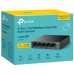 Switch TP-Link LS105LP