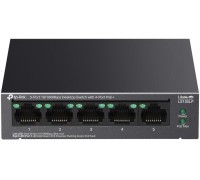 Switch TP-Link LS105LP