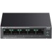 Switch TP-Link LS105LP