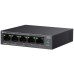 Switch TP-Link LS105LP