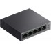 Switch TP-Link LS105LP