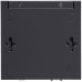 Switch TP-Link LS105LP