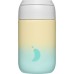 Chilly Chillys Coffee Mug Series 2 Gradient Dusk 340ml