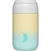 Chilly Chillys Coffee Mug Series 2 Gradient Dusk 340ml