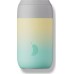 Chilly Chillys Coffee Mug Series 2 Gradient Dusk 340ml