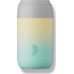 Chilly Chillys Coffee Mug Series 2 Gradient Dusk 340ml