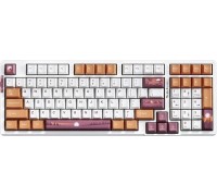 Endgame Gear VGN V98 Pro Gaming  Berry Ice Cream - Twilight (US)