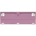 Endgame Gear VGN V98 Pro Gaming  Berry Ice Cream - Twilight (US)