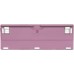 Endgame Gear VGN V98 Pro Gaming  Berry Ice Cream - Twilight (US)