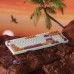 Endgame Gear VGN V98 Pro Gaming  Berry Ice Cream - Twilight (US)