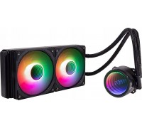 Gelid Solutions 240mm AIO CC-AIO-240-A