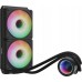Gelid Solutions 240mm AIO CC-AIO-240-A