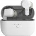 Creative Creative  Zen Air Pro  In-Ear Bluetooth
