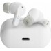 Creative Creative  Zen Air Pro  In-Ear Bluetooth