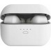 Creative Creative  Zen Air Pro  In-Ear Bluetooth