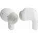 Creative Creative  Zen Air Pro  In-Ear Bluetooth