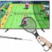 JYS 2x Rjacketa Tenis Na Joy-con Joycon For Nintenfor Switch Oled / Mario Tennis / Jys