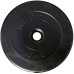 inSPORTline cementowe 5kg 30mm- 3553