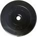 inSPORTline cementowe 5kg 30mm- 3553