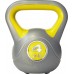 inSPORTline Vin-Bell bituminous 4 kg