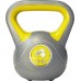 inSPORTline Vin-Bell bituminous 4 kg