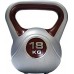 inSPORTline Vin-Bell bituminous 18 kg