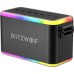 Blitzwolf wireless bluetooth Blitzwolf BW-WA6 RGB 80W