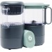 Babymoov Babymoov Nutribaby One 4w1 (czarny)