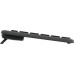 Logitech Signature Slim MK950 grafitowa (920-012483)