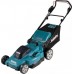 Makita MAKITA.KOSIARKA 2x18V DLM538CT2