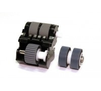 Canon REPLACEMENT ROLLS