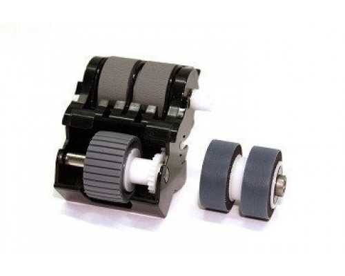 Canon REPLACEMENT ROLLS