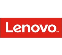 Lenovo FRU TP1314 SD/C L19D4PDD