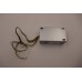 Lenovo PWR_SUPPLY 180W 85% TCO9.0