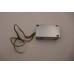 Lenovo PWR_SUPPLY 180W 85% TCO9.0