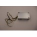 Lenovo PWR_SUPPLY 180W 85% TCO9.0