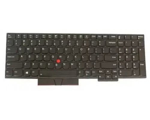 Lenovo NMPMXKBBKFR